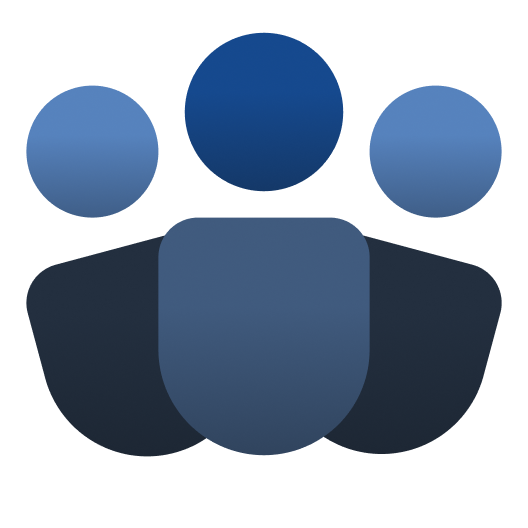 Community powered hover