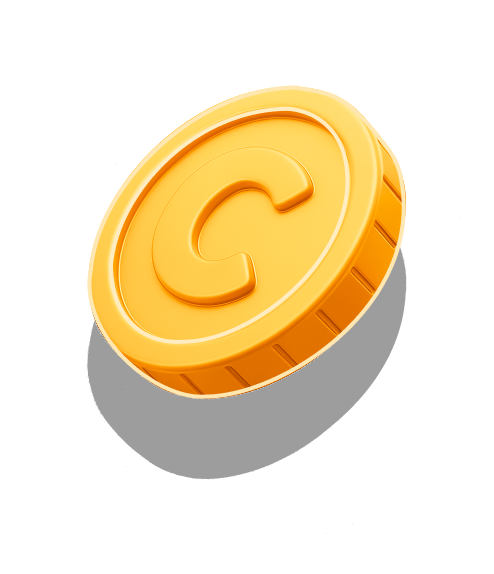 Clapmi coin