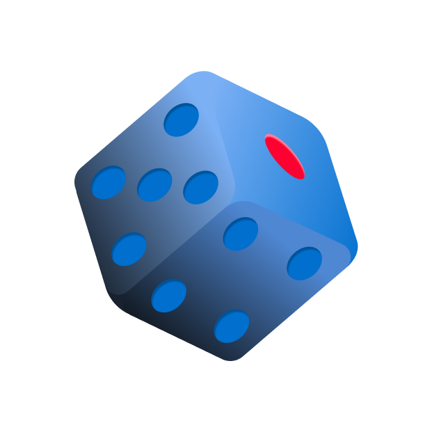 Gamified experience hover