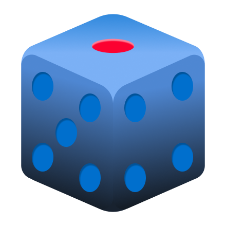 Gamified experience