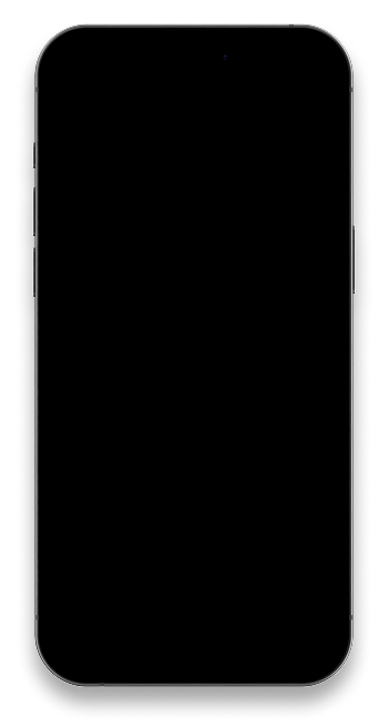 Phone frame